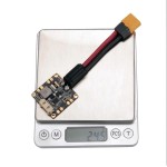 Original Holybro PM06 V2-14S Power Module Applicable for Pixhawk 4 Pixhawk 4 Mini Durandal Pix32 V5 Flight Controller